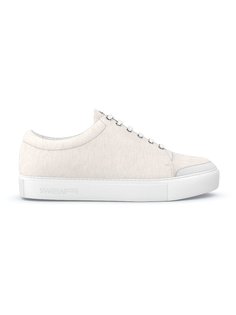 Marshall sneakers Swear