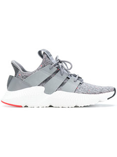 кроссовки Prophere Adidas