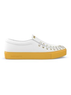 Conduit sneakers Swear