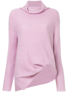 Fern turtleneck sweater Sies Marjan