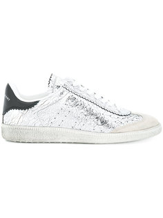кроссовки Bryce Isabel Marant