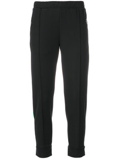 брюки с полосками по бокам Être Cécile