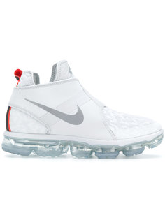 Air Vapormax Chukka Slip sneakers Nike