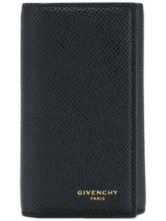 чехол для ключей Givenchy