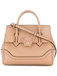 сумка через плечо Medusa Empire Versace