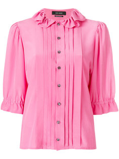 блузка Keneth Isabel Marant