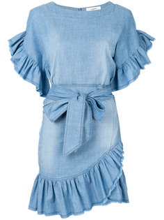 платье Lelicia Isabel Marant Étoile