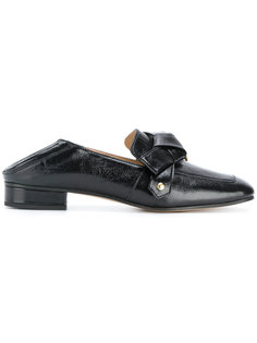 Harper loafers Chloé