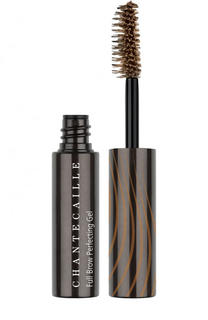 Тонирующий гель для бровей Full Brow Perfecting Gel + Tint, оттенок Light Chantecaille