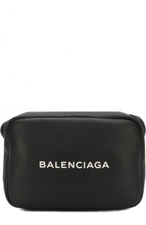 Сумка Everyday Balenciaga