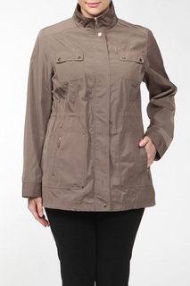 Куртка Marks & Spencer