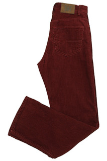 Брюки Marks & Spencer