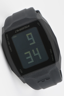 Часы наручные Chronotech