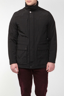 Куртка Marks & Spencer