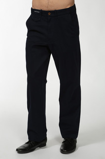 Брюки Marks & Spencer