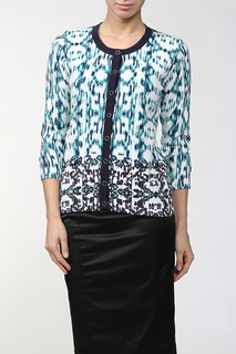 Кардиган Marks & Spencer