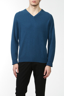 Джемпер Marks & Spencer
