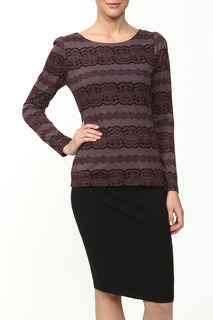 Джемпер Marks & Spencer