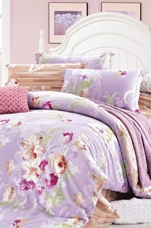 Постельное белье 2сп. 70х70 Amore Mio