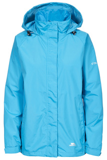 Куртка Trespass