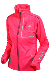 Куртка Trespass