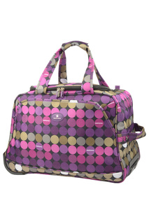 Сумка David Jones