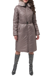 Пальто DizzyWay