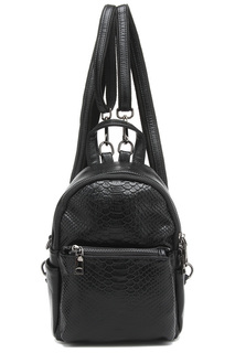 Сумка Farfalla Rosso