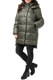 Куртка DizzyWay