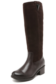 Сапоги MARCO TOZZI PREMIO