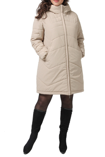 Пальто DizzyWay