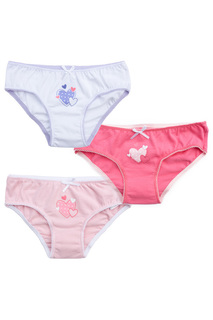 Трусы PlayToday