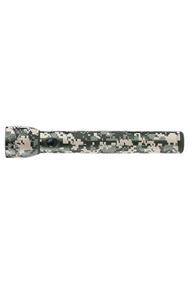 Фонарь светодиодный 31,3 см Maglite