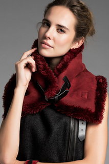 Воротник VESPUCCI BY VSP