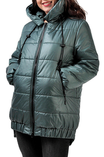 Куртка DizzyWay