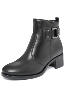 Ботильоны ONAKO Onako