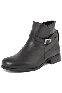 Ботильоны ONAKO Onako