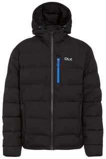 куртка Trespass