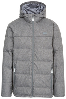 куртка Trespass