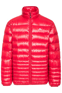 куртка Trespass