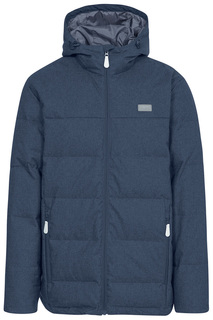 куртка Trespass