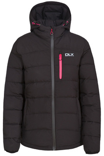 куртка Trespass