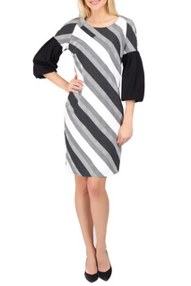 Dress MARGO COLLECTION