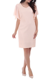 Dress MARGO COLLECTION
