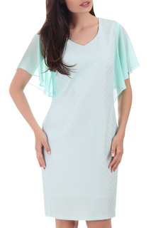 Dress MARGO COLLECTION