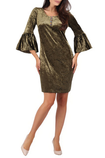 Dress MARGO COLLECTION
