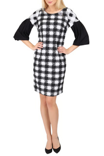 Dress MARGO COLLECTION