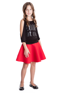 Лонгслив Scool Scool