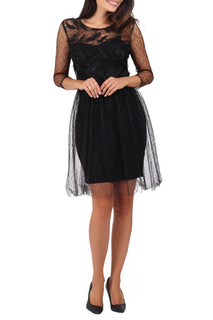 Dress MARGO COLLECTION