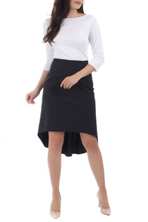 skirt MARGO COLLECTION
